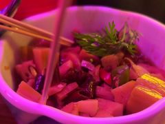 -梦田音乐miniLIVE(漳州店)
