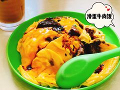 -華歡冰室-WahFoon(吉大店)