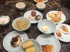 -水晶之星洗浴温泉汗蒸