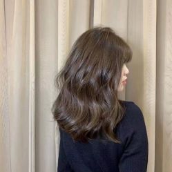 点击看大图 -UnHair Salon