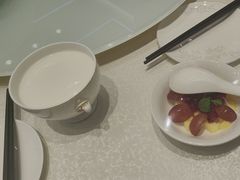 -合胜记太原排档(王府井店)