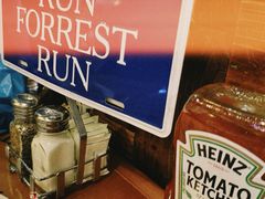 -阿甘虾餐厅(凌霄阁店)