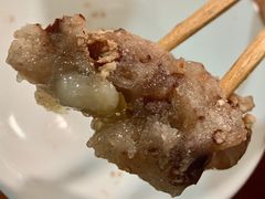 -杨招娣糕点(装驾桥巷店)