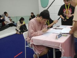 -超级奈尔宝SUPER NEOBIO(杭州星光店)