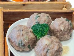 -侨美食家·40年地道粤菜(珠江新城店)