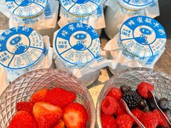 -丽晶酒店-金宝99 Restaurant