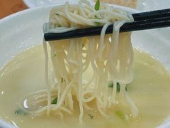 -洪祥大酒店(大庆东路店)