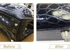 -御金匠奢侈品维修保养(港汇恒隆店)