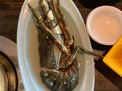 -舒友海鲜姿造(白鹭洲店)