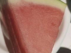 -遇西湖烤鱼·大虾·牛蛙(辉县店)