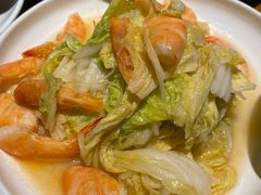 -原食日记(合生汇购物中心店)
