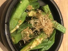-好牛烧肉(世茂广场店)