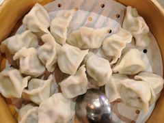 -正院大宅门烤鸭(首体店)