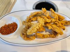 -屋头串串(中海环宇城店)