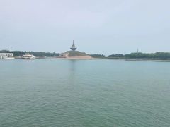 -日照世帆赛基地