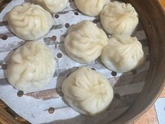-万寿斋(IST艾尚天地店)
