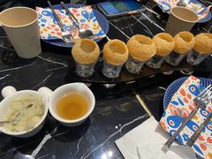 -木尔坦·Multan巴基斯坦清真餐厅halal(大智嘉园店)