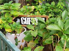 -凤凰御元艺术基地