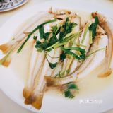 小满未满