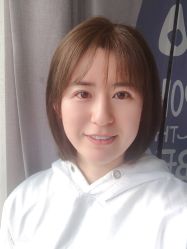 -简影造型·自选烫染接发salon