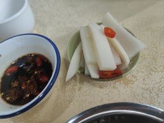 -明兴猪肚鸡·清远26年老字号(玄真漂流店)