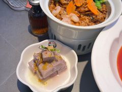 -江南里·新浙菜(苏州大悦城店)