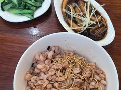 -同得兴面馆.苏式面.三虾面(园区店)
