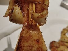 -星伦多 自助料理(圆融店)