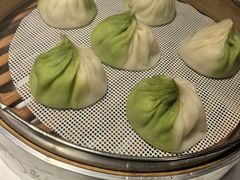 -隆喜元鱼汤包·海鲜(中联广场店)