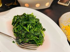 -A One Kitchen·南京精菜馆(晶丽酒店店)