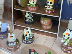 -泡泡玛特POPMART(上海环球港店)