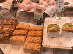 -仟吉KenGee(国贸360店)