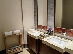 -西安华清御汤酒店