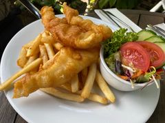 -Bully Hayes Restaurant & Bar