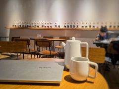 -煮叶(悠唐广场店)