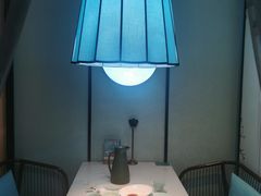 -淮扬韵(高新大都荟店)
