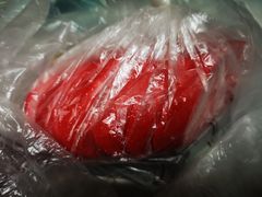 -佬街佬味(淮海中路店)