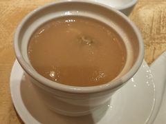 -富力万达嘉华酒店-品珍中餐厅(水果湖店)