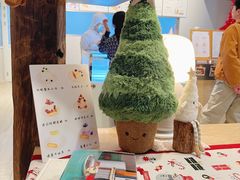 -EnergyCake蛋糕理想国