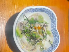 -鳗鱼家·深夜食堂(军博店)