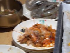 -玫瑰花园自助烤肉(顺义鑫海韵通店)