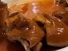 -利苑酒家(金宝店)