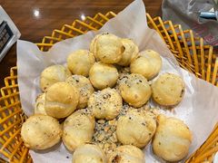 -眉州东坡·熊猫主题餐厅(枫蓝店)