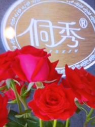 -侗秀养发•头疗