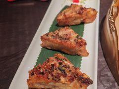 -桂小厨广西菜(万象城店)