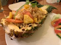 -Tealicious Bangkok