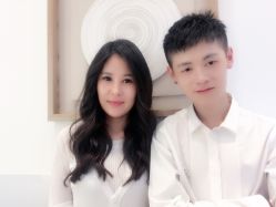 -简法造型·品牌形象店