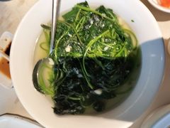 -冰火楼(梦泽园店)