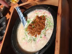 -仓桥家·焗寿司·锅物(光谷步行街店)