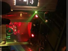 -阿卡贝拉音乐汇(印象城店)